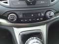 Honda CR-V 1.6 i-DTEC Comfort 2WD Wit - thumbnail 15