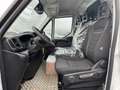 Iveco Daily 35S16V *Klima*R4.100mm* Weiß - thumbnail 10