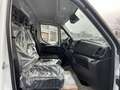 Iveco Daily 35S16V *Klima*R4.100mm* Weiß - thumbnail 15