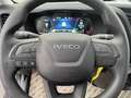 Iveco Daily 35S16V *Klima*R4.100mm* Weiß - thumbnail 19