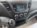 Iveco Daily 35S16V *Klima*R4.100mm* Weiß - thumbnail 13