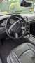 Chrysler 300C 300C Touring 3.0 CRD DPF Automatik Walter P. Chrys Noir - thumbnail 9