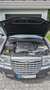 Chrysler 300C 300C Touring 3.0 CRD DPF Automatik Walter P. Chrys Noir - thumbnail 17