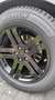 Chrysler 300C 300C Touring 3.0 CRD DPF Automatik Walter P. Chrys Noir - thumbnail 7
