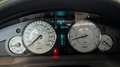 Chrysler 300C 300C Touring 3.0 CRD DPF Automatik Walter P. Chrys Noir - thumbnail 18