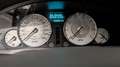 Chrysler 300C 300C Touring 3.0 CRD DPF Automatik Walter P. Chrys Noir - thumbnail 19