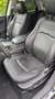 Chrysler 300C 300C Touring 3.0 CRD DPF Automatik Walter P. Chrys Noir - thumbnail 15