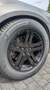 Chrysler 300C 300C Touring 3.0 CRD DPF Automatik Walter P. Chrys Noir - thumbnail 8