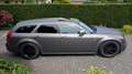 Chrysler 300C 300C Touring 3.0 CRD DPF Automatik Walter P. Chrys Noir - thumbnail 4