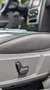 Chrysler 300C 300C Touring 3.0 CRD DPF Automatik Walter P. Chrys Noir - thumbnail 12