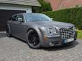 Chrysler 300C 300C Touring 3.0 CRD DPF Automatik Walter P. Chrys Noir - thumbnail 2