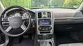 Chrysler 300C 300C Touring 3.0 CRD DPF Automatik Walter P. Chrys Noir - thumbnail 10