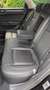 Chrysler 300C 300C Touring 3.0 CRD DPF Automatik Walter P. Chrys Noir - thumbnail 16