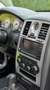 Chrysler 300C 300C Touring 3.0 CRD DPF Automatik Walter P. Chrys Noir - thumbnail 11