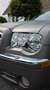 Chrysler 300C 300C Touring 3.0 CRD DPF Automatik Walter P. Chrys Noir - thumbnail 6