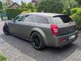 Chrysler 300C 300C Touring 3.0 CRD DPF Automatik Walter P. Chrys Noir - thumbnail 3