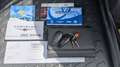 Chrysler 300C 300C Touring 3.0 CRD DPF Automatik Walter P. Chrys Noir - thumbnail 20