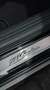 Chrysler 300C 300C Touring 3.0 CRD DPF Automatik Walter P. Chrys Noir - thumbnail 13