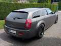 Chrysler 300C 300C Touring 3.0 CRD DPF Automatik Walter P. Chrys Noir - thumbnail 5