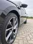 Skoda Superb 1.4 TSI iV DSG Sportline full option Zwart - thumbnail 9