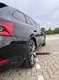 Skoda Superb 1.4 TSI iV DSG Sportline full option Zwart - thumbnail 7