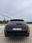 Skoda Superb 1.4 TSI iV DSG Sportline full option Zwart - thumbnail 5