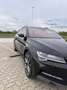 Skoda Superb 1.4 TSI iV DSG Sportline full option Zwart - thumbnail 2