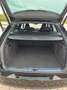 Skoda Superb 1.4 TSI iV DSG Sportline full option Zwart - thumbnail 11