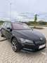 Skoda Superb 1.4 TSI iV DSG Sportline full option Zwart - thumbnail 1
