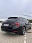 Skoda Superb 1.4 TSI iV DSG Sportline full option Zwart - thumbnail 6