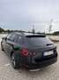 Skoda Superb 1.4 TSI iV DSG Sportline full option Zwart - thumbnail 4