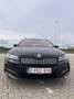 Skoda Superb 1.4 TSI iV DSG Sportline full option Zwart - thumbnail 8