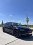 Skoda Superb 1.4 TSI iV DSG Sportline full option Zwart - thumbnail 12