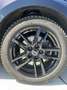 Skoda Superb 1.4 TSI iV DSG Sportline full option Zwart - thumbnail 14