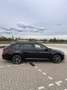 Skoda Superb 1.4 TSI iV DSG Sportline full option Zwart - thumbnail 3