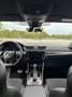 Skoda Superb 1.4 TSI iV DSG Sportline full option Zwart - thumbnail 10