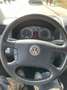 Volkswagen T5 Multivan 2.5 TDI Comfortline Argent - thumbnail 8