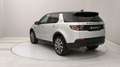 Land Rover Discovery Sport 2.0d td4 mhev SE awd 163cv auto Grigio - thumbnail 3