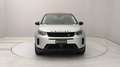 Land Rover Discovery Sport 2.0d td4 mhev SE awd 163cv auto Grigio - thumbnail 8