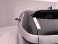 Land Rover Discovery Sport 2.0d td4 mhev SE awd 163cv auto Grigio - thumbnail 29