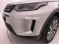 Land Rover Discovery Sport 2.0d td4 mhev SE awd 163cv auto Grigio - thumbnail 42