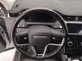 Land Rover Discovery Sport 2.0d td4 mhev SE awd 163cv auto Grigio - thumbnail 49