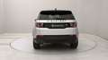 Land Rover Discovery Sport 2.0d td4 mhev SE awd 163cv auto Grigio - thumbnail 4
