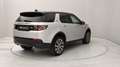 Land Rover Discovery Sport 2.0d td4 mhev SE awd 163cv auto Grigio - thumbnail 5