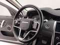 Land Rover Discovery Sport 2.0d td4 mhev SE awd 163cv auto Grigio - thumbnail 48