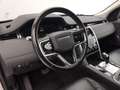 Land Rover Discovery Sport 2.0d td4 mhev SE awd 163cv auto Grigio - thumbnail 10