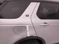 Land Rover Discovery Sport 2.0d td4 mhev SE awd 163cv auto Grigio - thumbnail 33