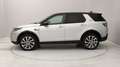 Land Rover Discovery Sport 2.0d td4 mhev SE awd 163cv auto Grigio - thumbnail 2
