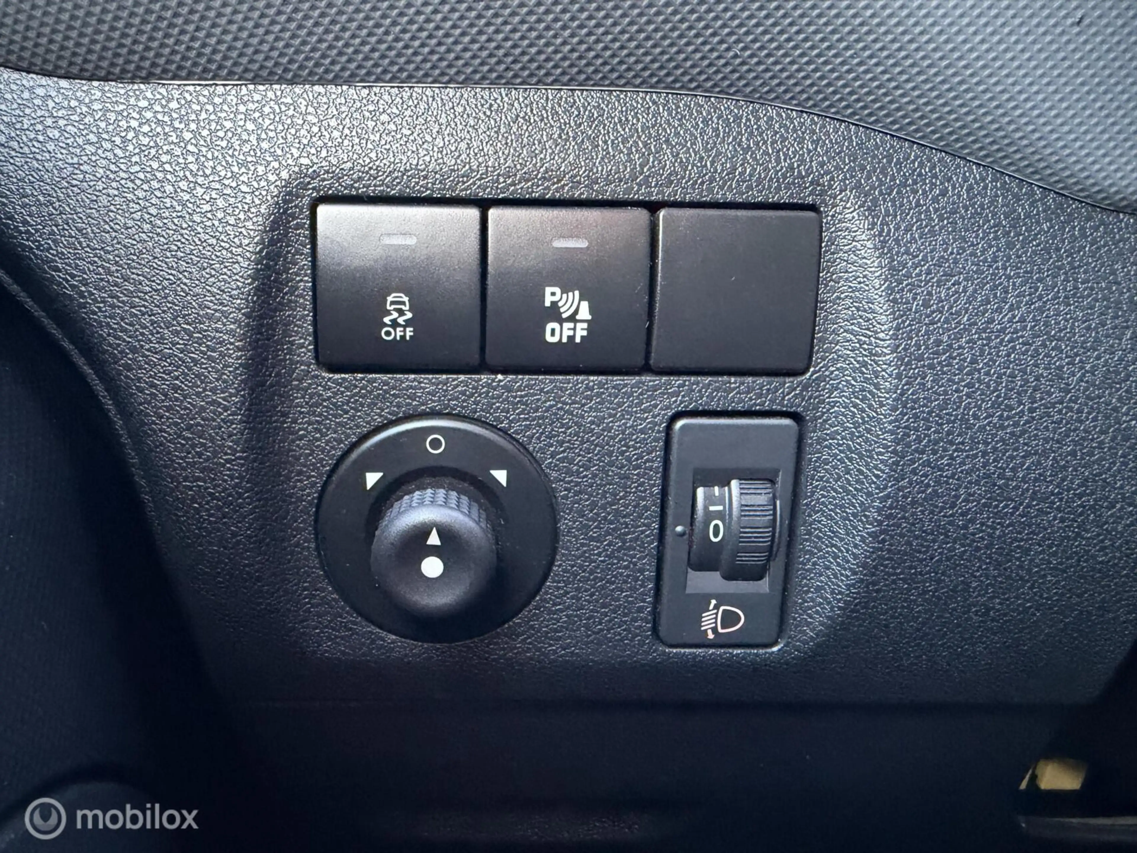 Peugeot Partner bestel 120 1.6 BlueHDi 100 L1 Galicia Premium Pack — photo 14