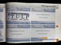 Peugeot 208 1.2 PureTech Blue Lease Premium 5D | AIRCO | CRUIS Orange - thumbnail 19